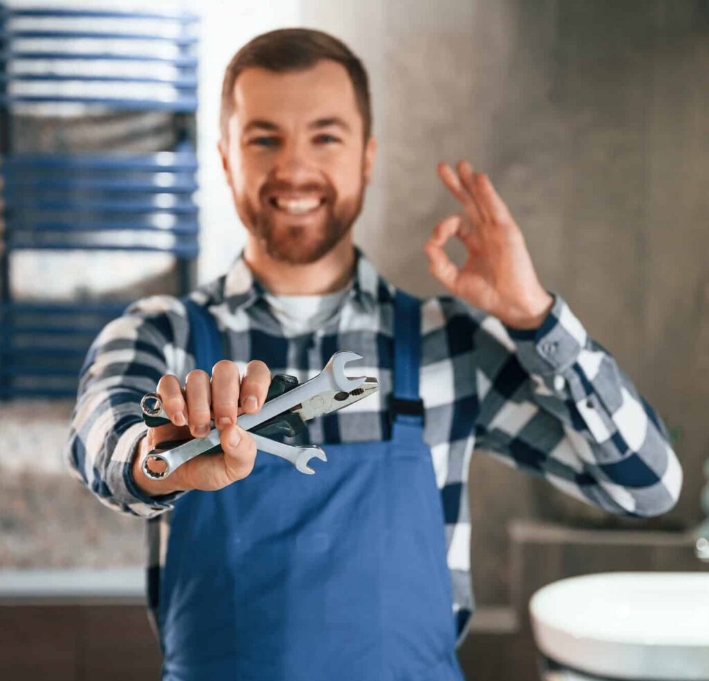 Emergency Plumbers Guildford, Brighton, Burgess Hill
